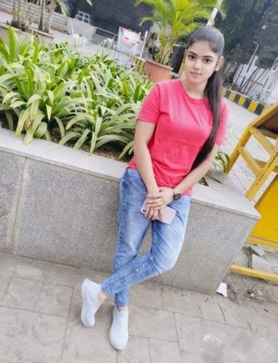 Jaunpur Escort 